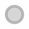Circular Coffee Table 2 - Standard Mechanical Component_0_0_degree_snapshot