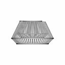 Circular Coffee Table 2 - Standard Mechanical Component_270_0_degree_snapshot