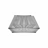 Circular Coffee Table 2 - Standard Mechanical Component_270_0_degree_snapshot