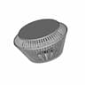 Circular Coffee Table 2 - Standard Mechanical Component_60_30_degree_snapshot