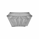 Circular Coffee Table 2 - Standard Mechanical Component_90_0_degree_snapshot