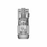 Electric Winch - Standard Mechanical Component_270_0_degree_snapshot