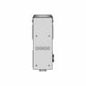Electric Winch - Standard Mechanical Component_90_0_degree_snapshot