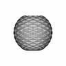 Embossed Wave Vase - Downloadable CAD Representation_0_0_degree_snapshot