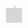 Spiral Staircase | High-Quality CAD Model_0_270_degree_snapshot