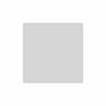 Spiral Staircase | High-Quality CAD Model_90_0_degree_snapshot