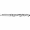 Broca D-25 | High-Quality CAD Model_0_0_degree_snapshot