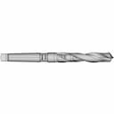 Broca D-25 | High-Quality CAD Model_270_0_degree_snapshot