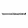 Broca D-25 | High-Quality CAD Model_60_30_degree_snapshot