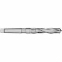 Broca D-25 | High-Quality CAD Model_90_0_degree_snapshot