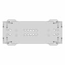 Battery Stopper On Fpv Frame - Standard Mechanical Component_270_0_degree_snapshot