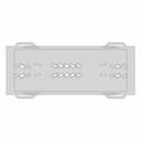 Battery Stopper On Fpv Frame - Standard Mechanical Component_90_0_degree_snapshot