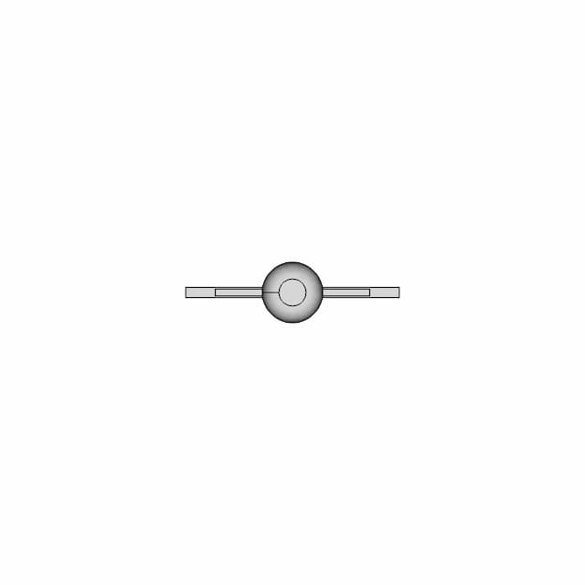 Mixing Tanks In The Chemical Industry - Standard Mechanical Component