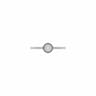 Mixing Tanks In The Chemical Industry - Standard Mechanical Component_0_0_degree_snapshot