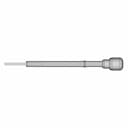 Mixing Tanks In The Chemical Industry - Standard Mechanical Component_0_270_degree_snapshot