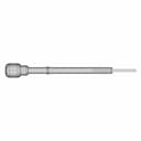 Mixing Tanks In The Chemical Industry - Standard Mechanical Component_0_90_degree_snapshot