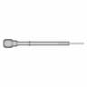 Mixing Tanks In The Chemical Industry - Standard Mechanical Component_0_90_degree_snapshot