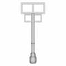 Mixing Tanks In The Chemical Industry - Standard Mechanical Component_270_0_degree_snapshot