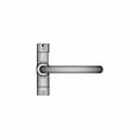 Heirloom Kitchen Tap | High-Quality CAD Model_0_0_degree_snapshot