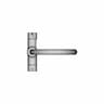 Heirloom Kitchen Tap | High-Quality CAD Model_0_0_degree_snapshot