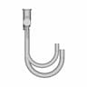 Heirloom Kitchen Tap | High-Quality CAD Model_270_0_degree_snapshot