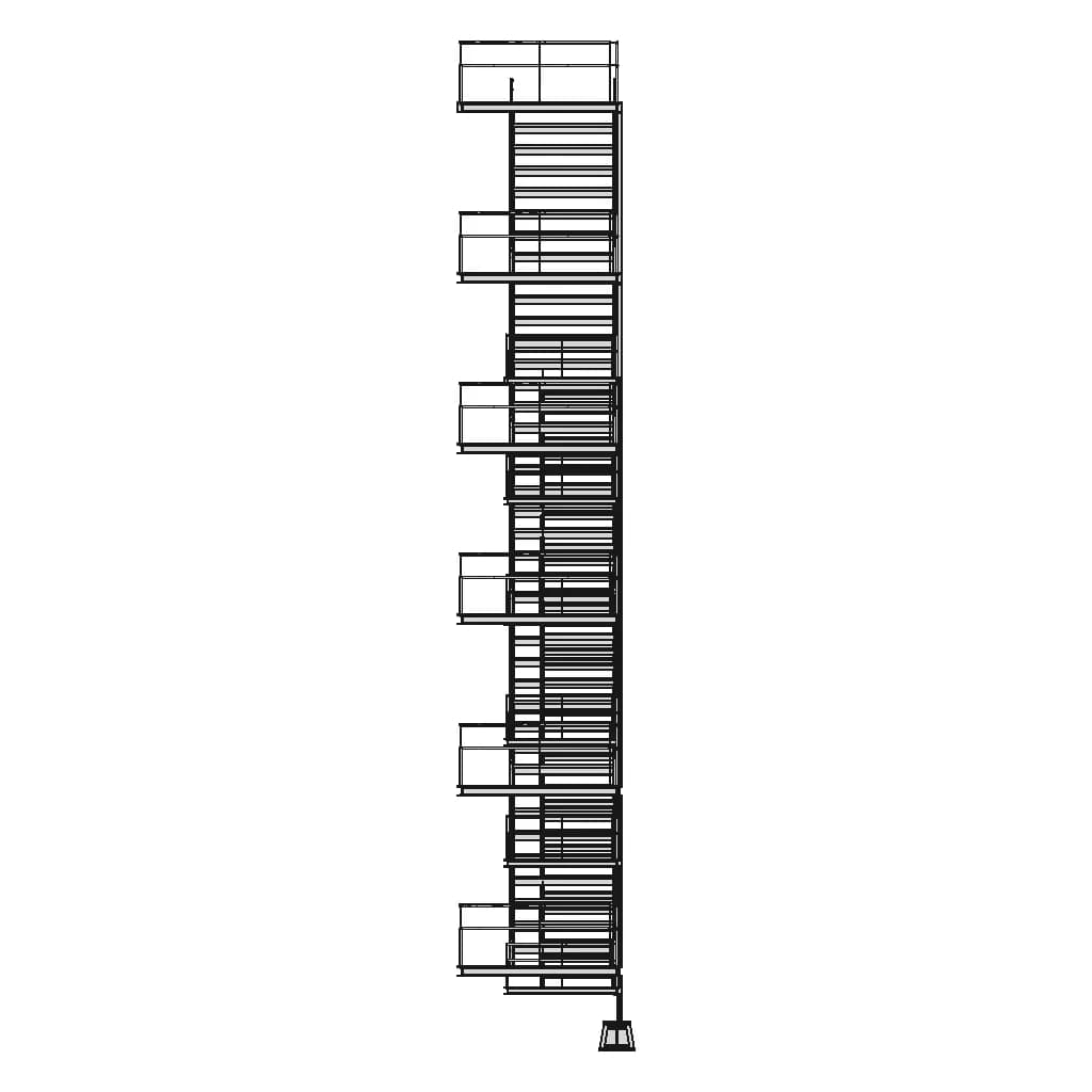 Structural Design - Standard Mechanical Component_0_0_degree_snapshot
