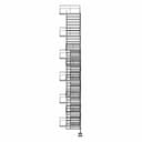 Structural Design - Standard Mechanical Component_0_0_degree_snapshot