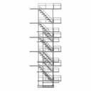 Structural Design - Standard Mechanical Component_0_270_degree_snapshot