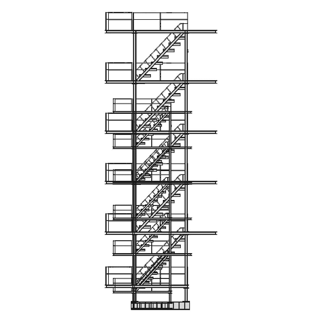 Structural Design - Standard Mechanical Component_0_90_degree_snapshot
