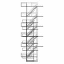 Structural Design - Standard Mechanical Component_0_90_degree_snapshot