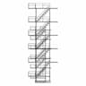 Structural Design - Standard Mechanical Component_0_90_degree_snapshot