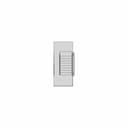 Structural Design - Standard Mechanical Component_270_0_degree_snapshot