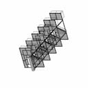 Structural Design - Standard Mechanical Component_60_30_degree_snapshot