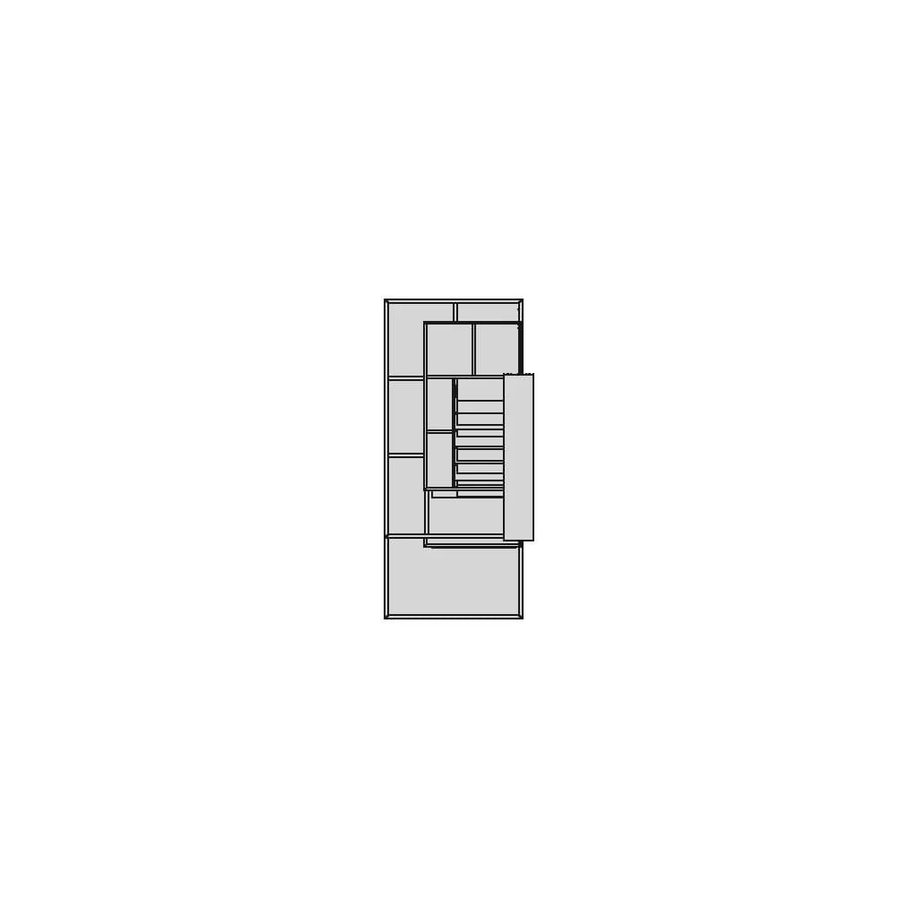 Structural Design - Standard Mechanical Component_90_0_degree_snapshot