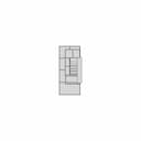 Structural Design - Standard Mechanical Component_90_0_degree_snapshot