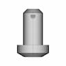 Bolt - Standard Mechanical Component_0_0_degree_snapshot