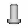 Bolt - Standard Mechanical Component_0_270_degree_snapshot