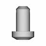 Bolt - Standard Mechanical Component_0_90_degree_snapshot