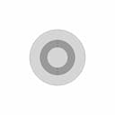 Bolt - Standard Mechanical Component_270_0_degree_snapshot
