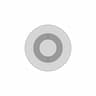 Bolt - Standard Mechanical Component_270_0_degree_snapshot
