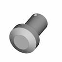 Bolt - Standard Mechanical Component_60_30_degree_snapshot