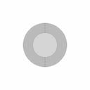 Bolt - Standard Mechanical Component_90_0_degree_snapshot