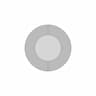 Bolt - Standard Mechanical Component_90_0_degree_snapshot