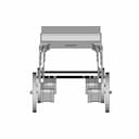 Balancing Srizzo - Standard Mechanical Component_0_0_degree_snapshot