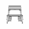 Balancing Srizzo - Standard Mechanical Component_0_0_degree_snapshot