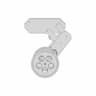 Balancing Srizzo - Standard Mechanical Component_0_270_degree_snapshot
