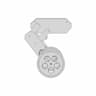 Balancing Srizzo - Standard Mechanical Component_0_90_degree_snapshot