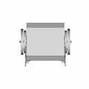 Balancing Srizzo - Standard Mechanical Component_270_0_degree_snapshot
