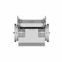 Balancing Srizzo - Standard Mechanical Component_90_0_degree_snapshot