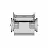 Balancing Srizzo - Standard Mechanical Component_90_0_degree_snapshot